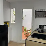 Apartamento El Angel 1