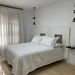 Apartamento El Angel 1