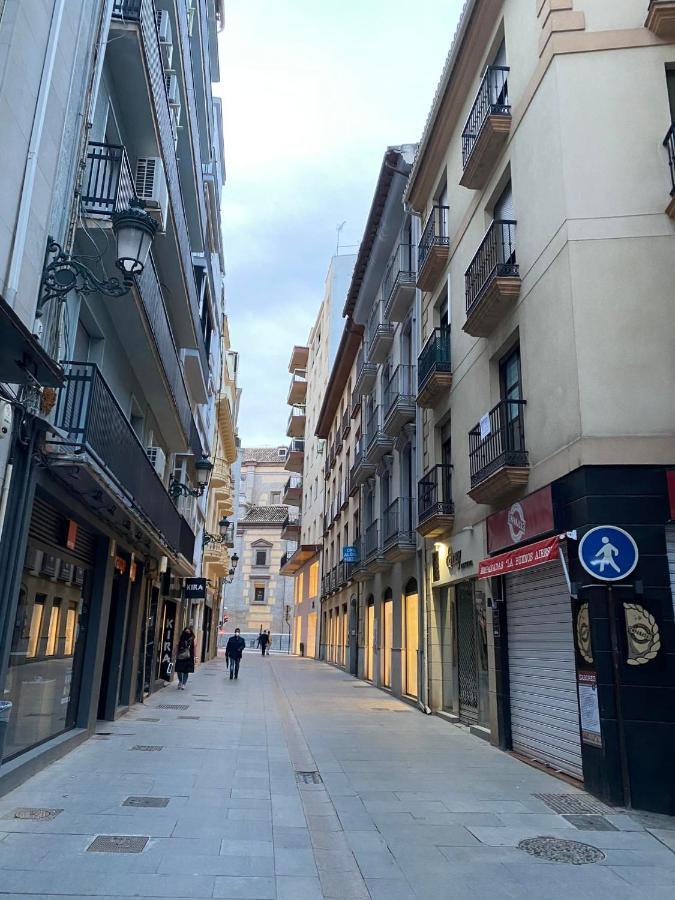 El Angel 1